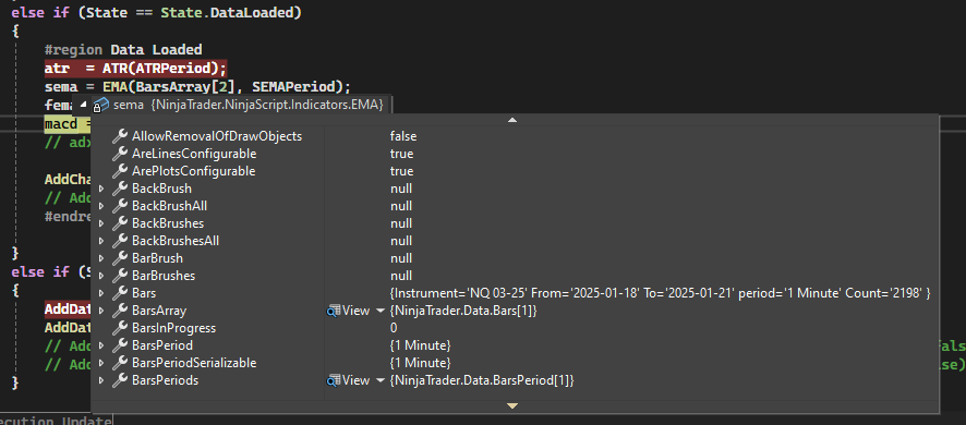 Click image for larger version  Name:	image.png Views:	0 Size:	55.4 KB ID:	1331844