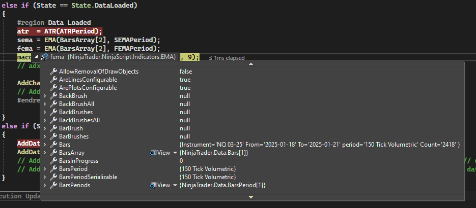 Click image for larger version  Name:	image.png Views:	0 Size:	62.3 KB ID:	1331845