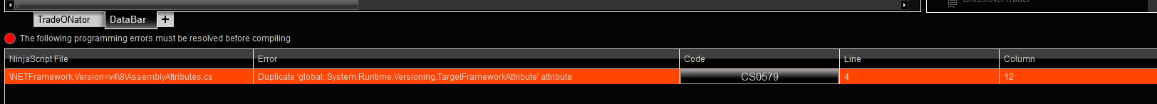 Click image for larger version  Name:	image.png Views:	0 Size:	13.0 KB ID:	1331846