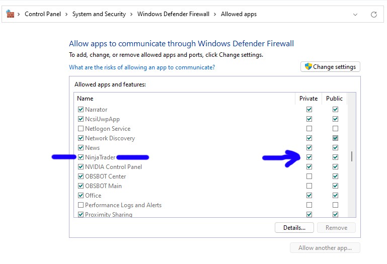Click image for larger version

Name:	NT8_firewall.jpg
Views:	73
Size:	64.3 KB
ID:	1331904