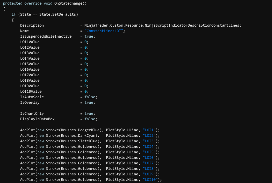 Click image for larger version

Name:	image.png
Views:	110
Size:	105.8 KB
ID:	1331978