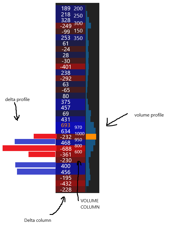 Click image for larger version

Name:	image.png
Views:	152
Size:	37.4 KB
ID:	1332001