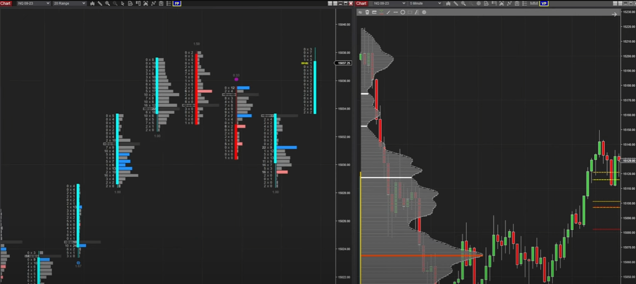 Click image for larger version

Name:	image.png
Views:	121
Size:	260.2 KB
ID:	1332007