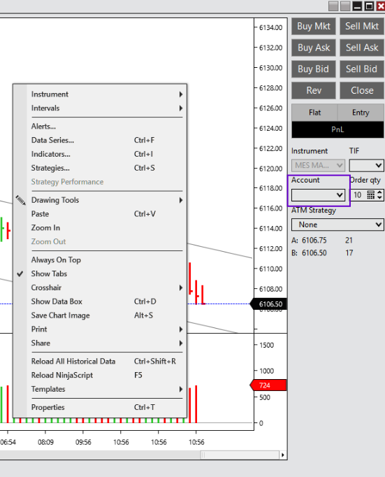 Click image for larger version

Name:	image.png
Views:	83
Size:	91.1 KB
ID:	1332090