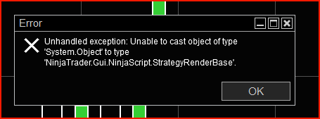 Click image for larger version

Name:	image.png
Views:	77
Size:	5.2 KB
ID:	1332183