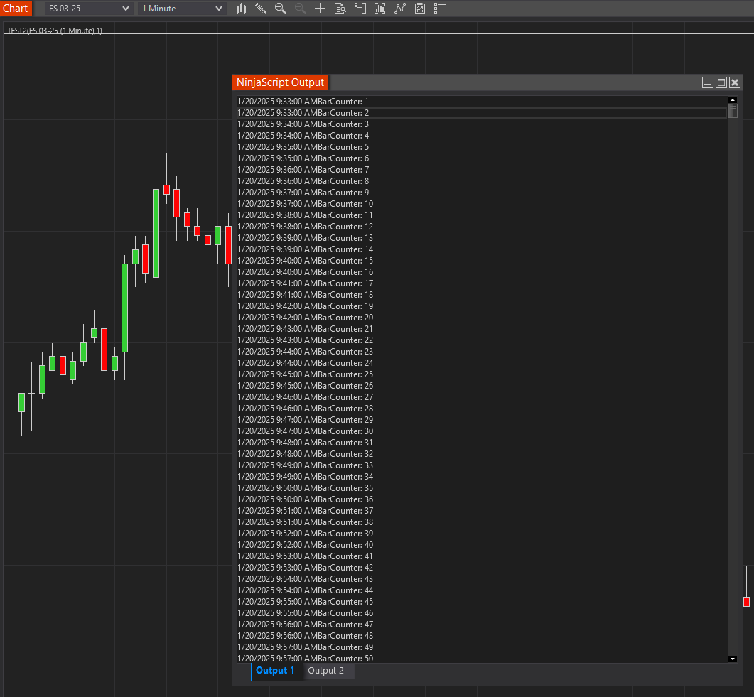 Click image for larger version

Name:	image.png
Views:	141
Size:	82.7 KB
ID:	1332187