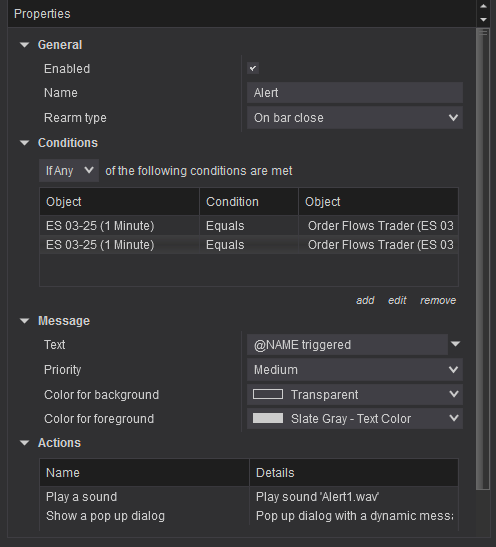Click image for larger version

Name:	dda.png
Views:	48
Size:	27.8 KB
ID:	1332255