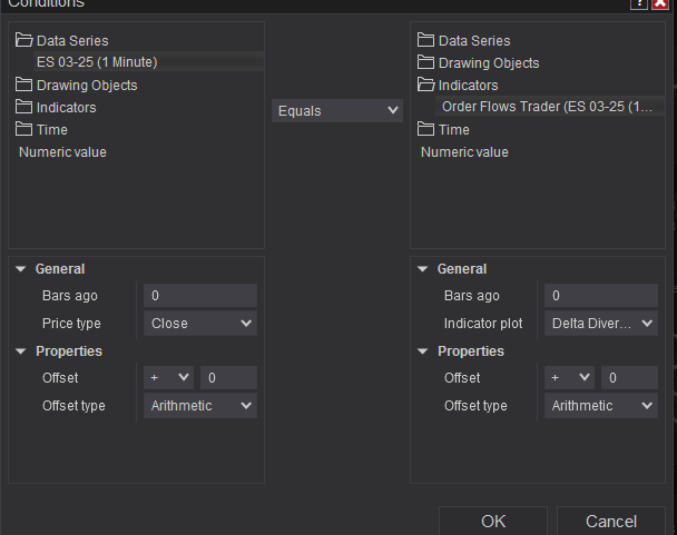 Click image for larger version

Name:	dda2.png
Views:	35
Size:	23.9 KB
ID:	1332249