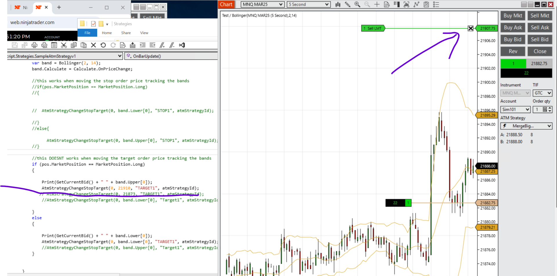 Click image for larger version  Name:	image.png Views:	0 Size:	509.1 KB ID:	1332270