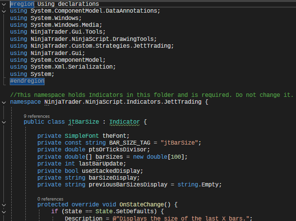 Click image for larger version

Name:	image.png
Views:	166
Size:	70.0 KB
ID:	1332345