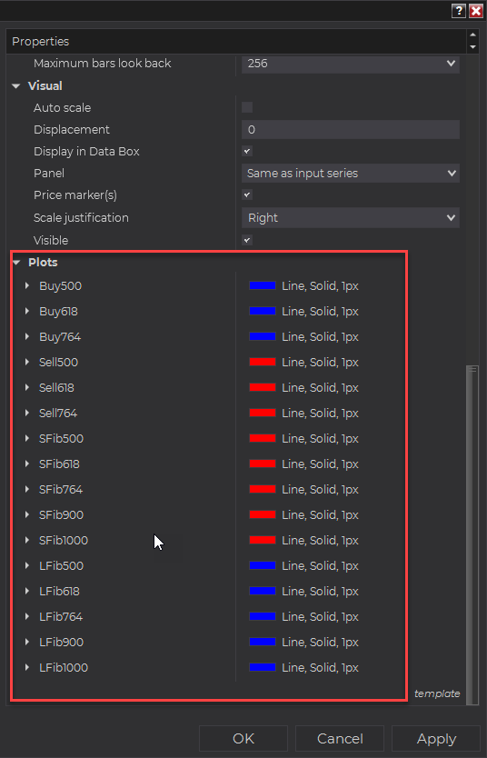 Click image for larger version

Name:	image.png
Views:	82
Size:	42.8 KB
ID:	1332363