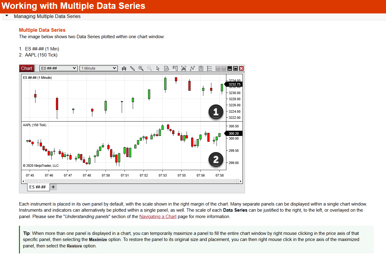 Click image for larger version

Name:	image.png
Views:	105
Size:	77.8 KB
ID:	1332464