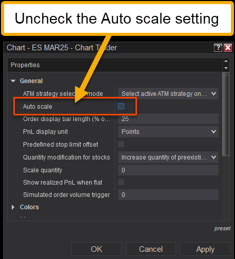 Click image for larger version

Name:	image.png
Views:	47
Size:	29.0 KB
ID:	1332499