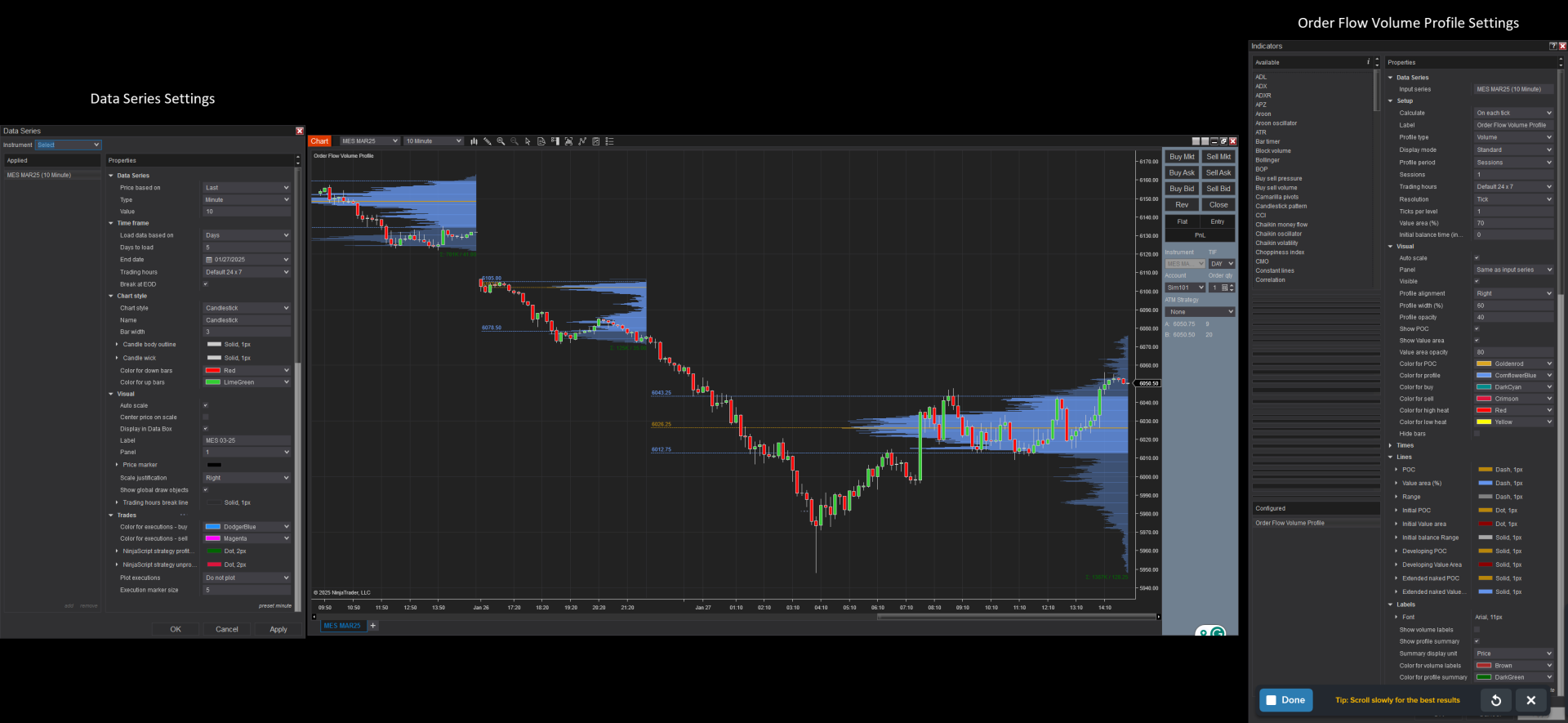 Click image for larger version

Name:	image.png
Views:	122
Size:	283.4 KB
ID:	1332562