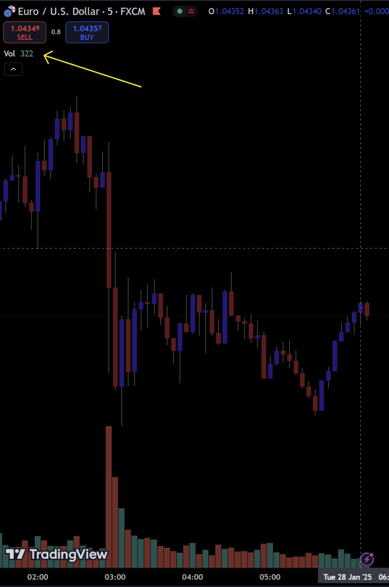 Click image for larger version

Name:	image.png
Views:	151
Size:	76.5 KB
ID:	1332589