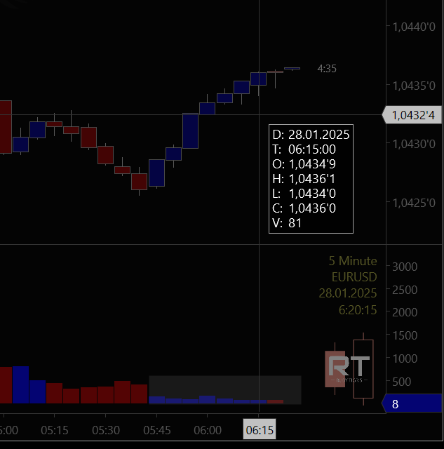 Click image for larger version

Name:	image.png
Views:	154
Size:	23.8 KB
ID:	1332590