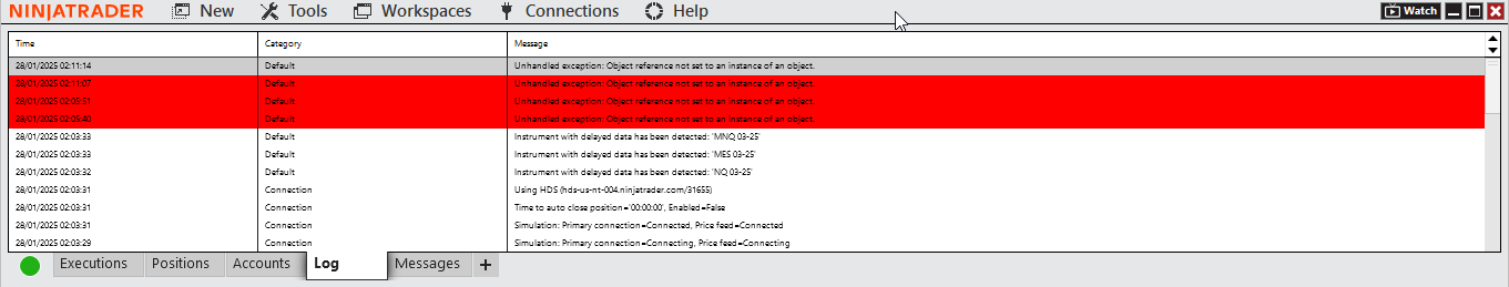 Click image for larger version

Name:	image.png
Views:	72
Size:	27.7 KB
ID:	1332596