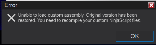 Click image for larger version

Name:	image.png
Views:	48
Size:	7.6 KB
ID:	1332662