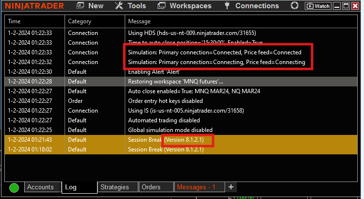 Click image for larger version

Name:	image.png
Views:	319
Size:	37.0 KB
ID:	1332668