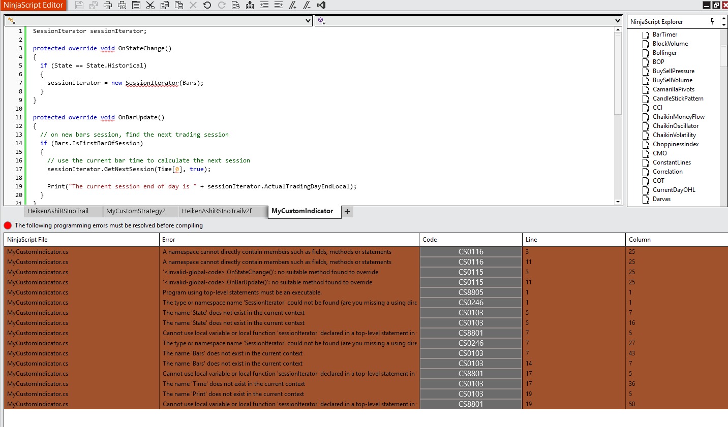 Click image for larger version

Name:	Screenshot 2025-01-28 131650.png
Views:	90
Size:	97.3 KB
ID:	1332676