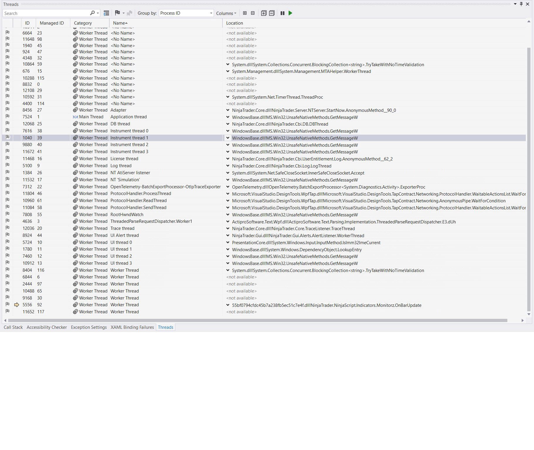 Click image for larger version

Name:	2025-01-27 13_57_12-forum should be dead thread.jpg
Views:	96
Size:	526.5 KB
ID:	1332721