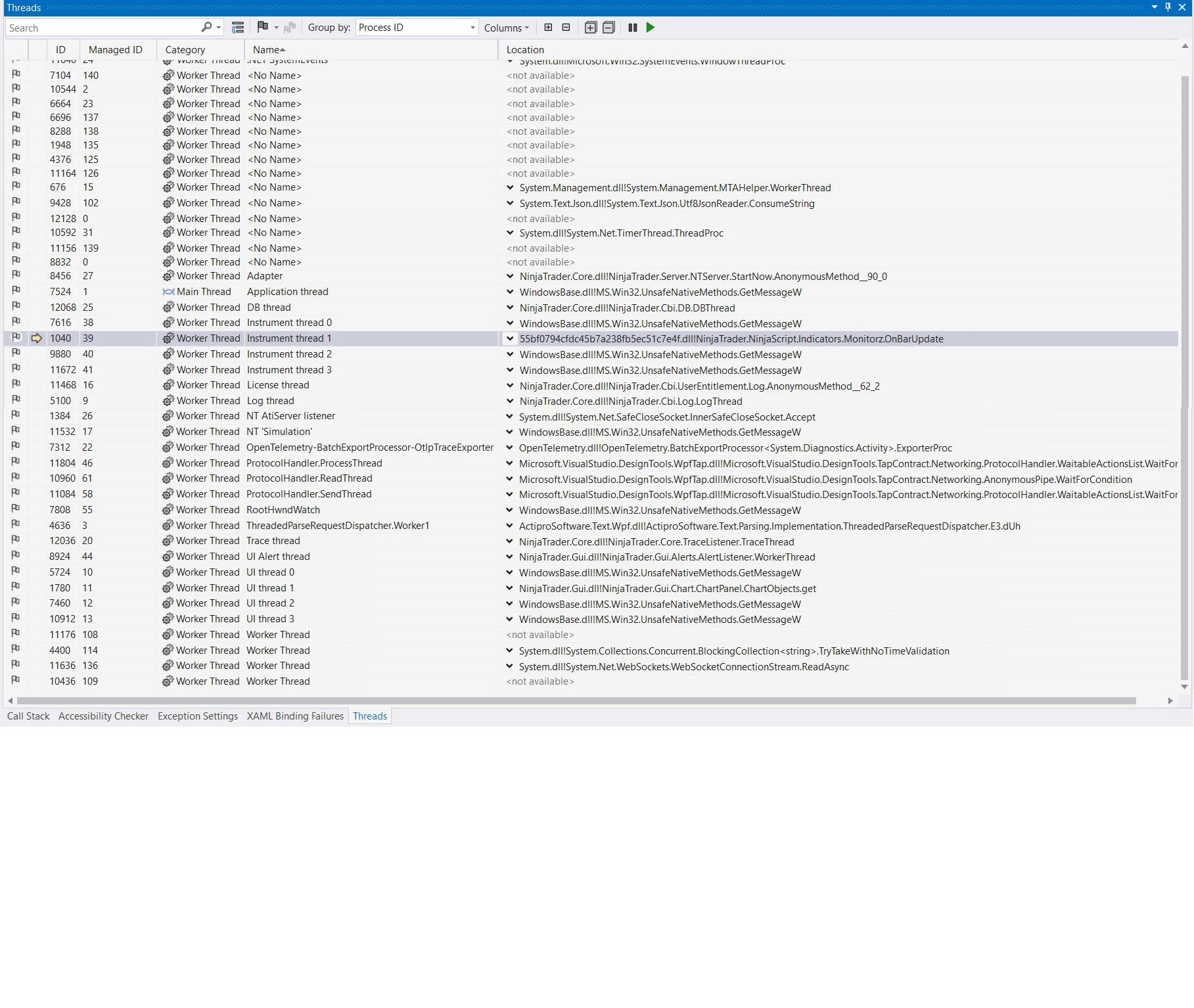 Click image for larger version

Name:	2025-01-27 14_02_20-forum good thread.jpg
Views:	99
Size:	525.3 KB
ID:	1332722