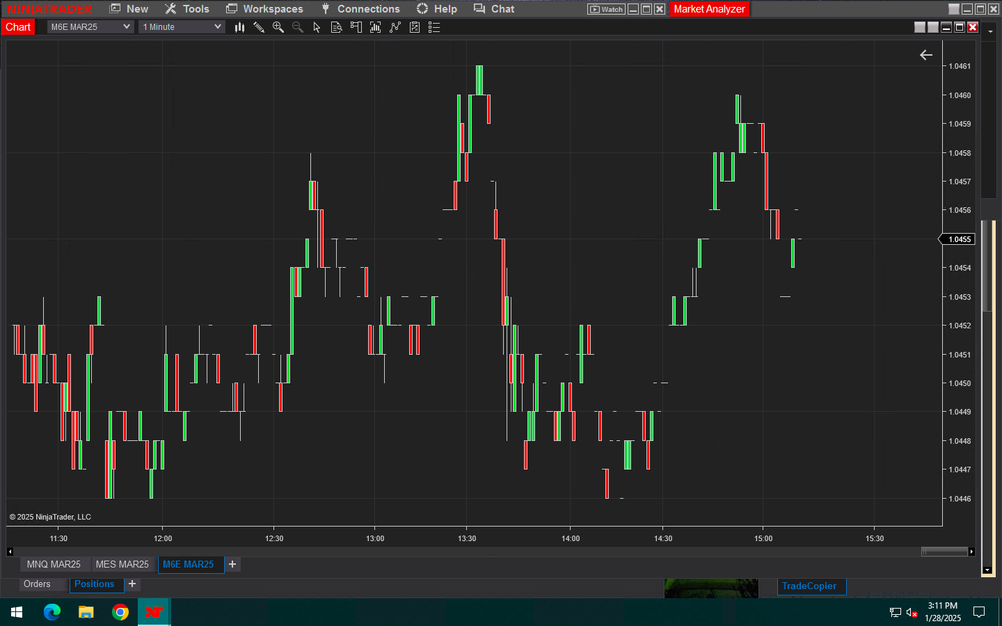 Click image for larger version

Name:	image.png
Views:	119
Size:	108.2 KB
ID:	1332740