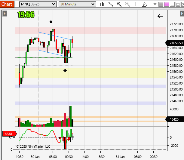 Click image for larger version

Name:	image.png
Views:	301
Size:	31.3 KB
ID:	1332925