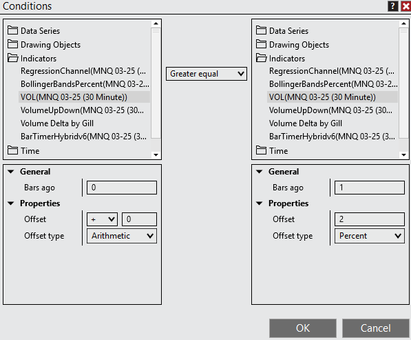 Click image for larger version

Name:	image.png
Views:	290
Size:	20.5 KB
ID:	1332926