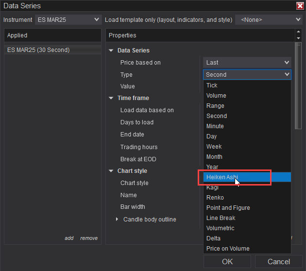 Click image for larger version

Name:	image.png
Views:	149
Size:	34.4 KB
ID:	1332971