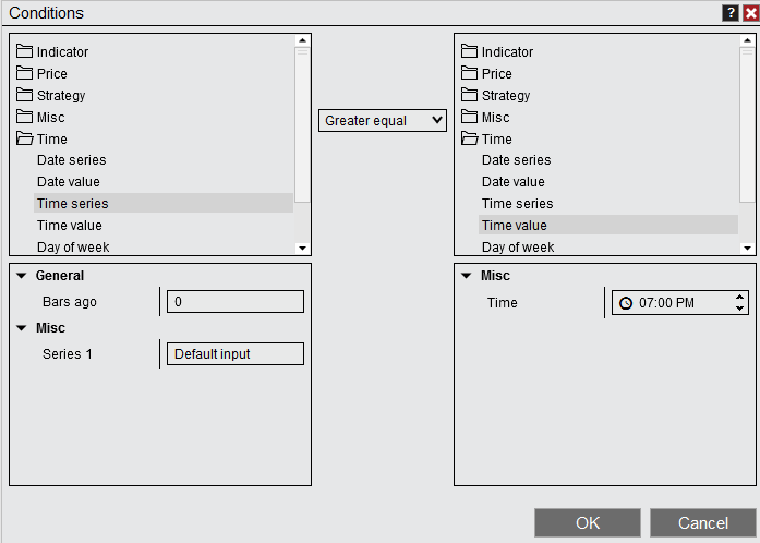 Click image for larger version

Name:	image.png
Views:	82
Size:	16.6 KB
ID:	1333033