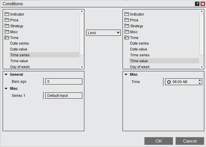 Click image for larger version

Name:	image.png
Views:	80
Size:	16.4 KB
ID:	1333034