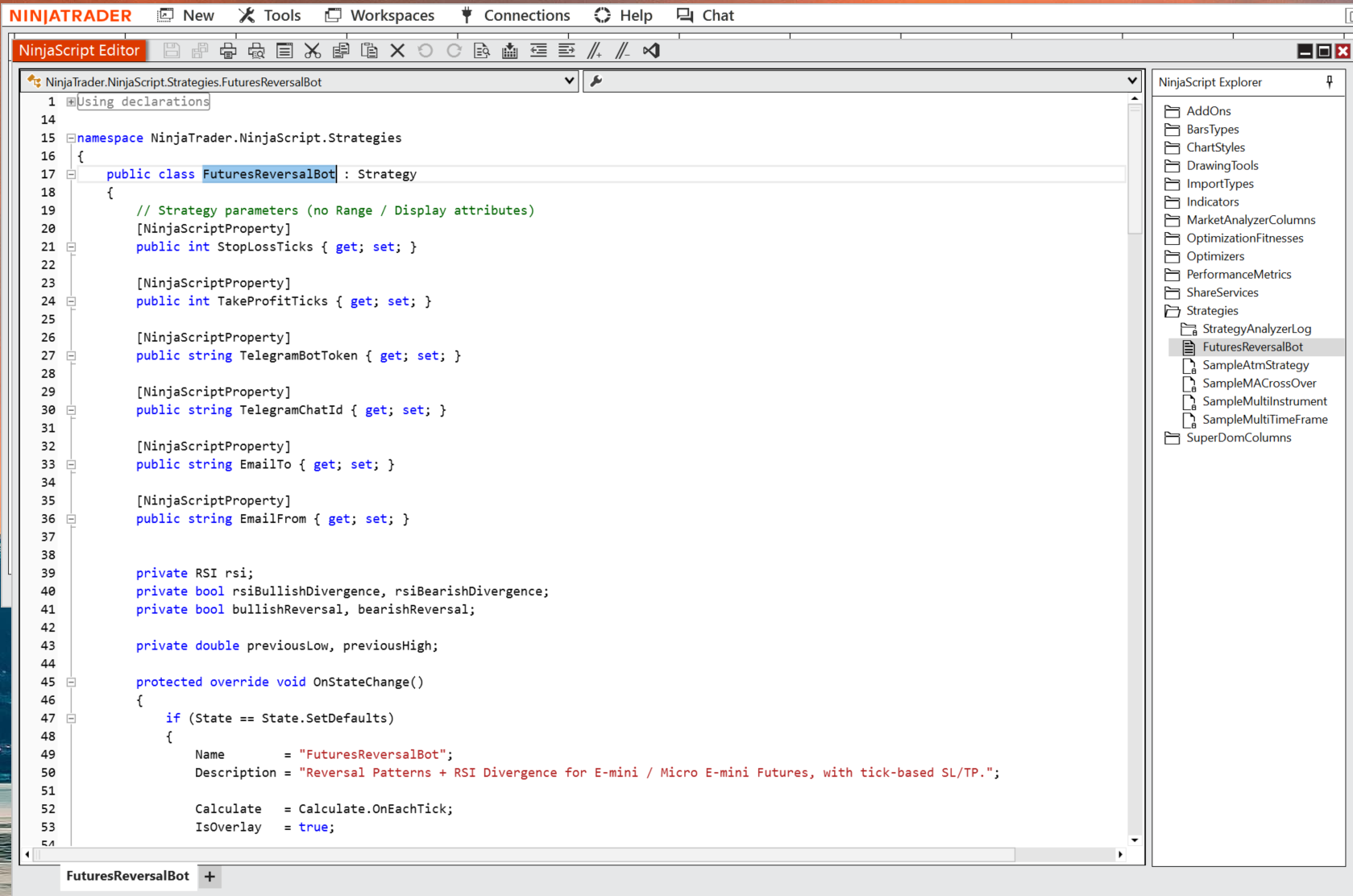 Click image for larger version

Name:	image.png
Views:	116
Size:	375.3 KB
ID:	1333045
