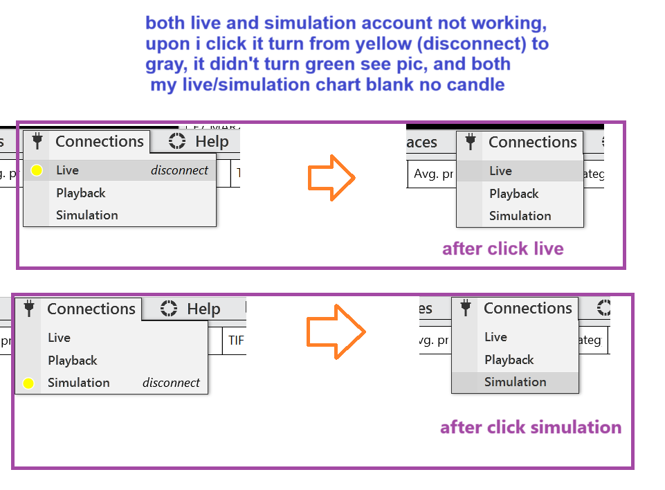 Click image for larger version  Name:	image.png Views:	2 Size:	104.2 KB ID:	1333065