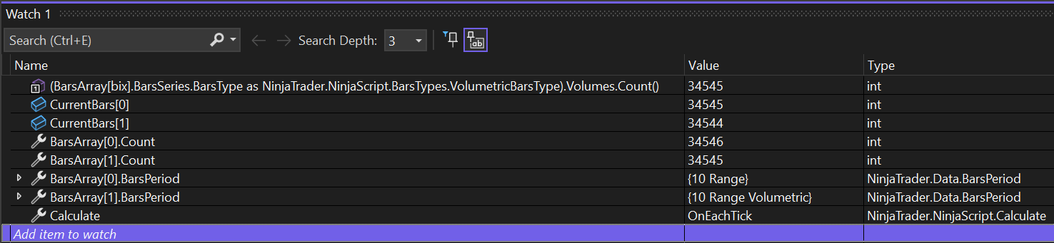 Click image for larger version

Name:	image.png
Views:	117
Size:	35.8 KB
ID:	1333171