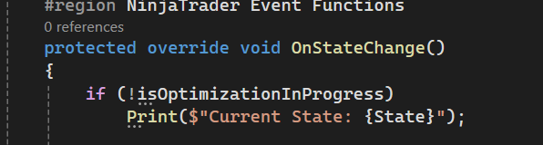 Click image for larger version

Name:	image.png
Views:	121
Size:	28.7 KB
ID:	1333219