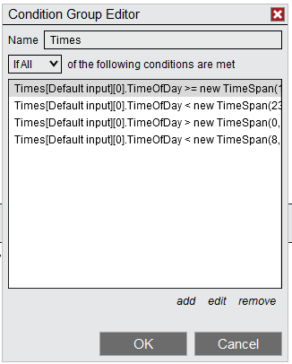 Click image for larger version

Name:	image.png
Views:	79
Size:	11.1 KB
ID:	1333232