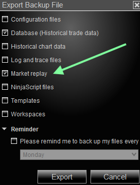 Click image for larger version

Name:	image.png
Views:	42
Size:	29.2 KB
ID:	1333320