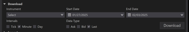 Click image for larger version

Name:	image.png
Views:	153
Size:	19.2 KB
ID:	1333365