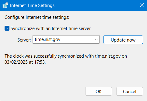 Click image for larger version

Name:	image.png
Views:	147
Size:	13.7 KB
ID:	1333437