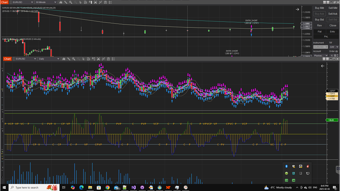 Click image for larger version

Name:	0BsUnQn.png
Views:	89
Size:	289.3 KB
ID:	1333468