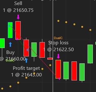 Click image for larger version

Name:	Trade Not Reversing.jpg
Views:	100
Size:	20.5 KB
ID:	1333529