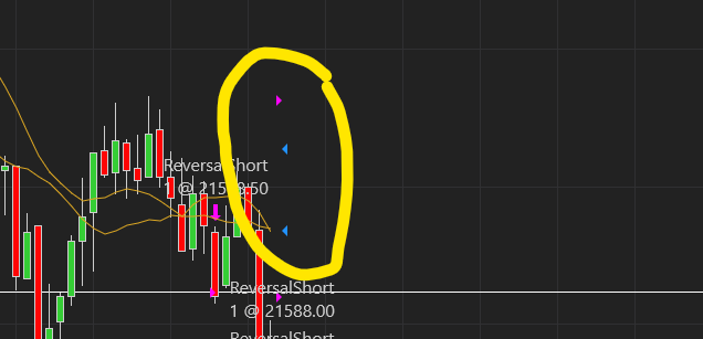 Click image for larger version

Name:	image.png
Views:	99
Size:	19.6 KB
ID:	1333556