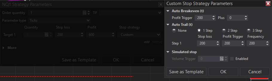 Click image for larger version

Name:	image.png
Views:	131
Size:	25.3 KB
ID:	1333575