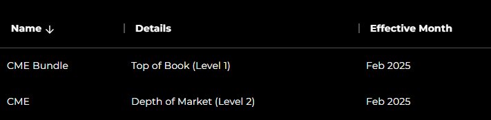 Click image for larger version

Name:	image.png
Views:	71
Size:	12.0 KB
ID:	1333592