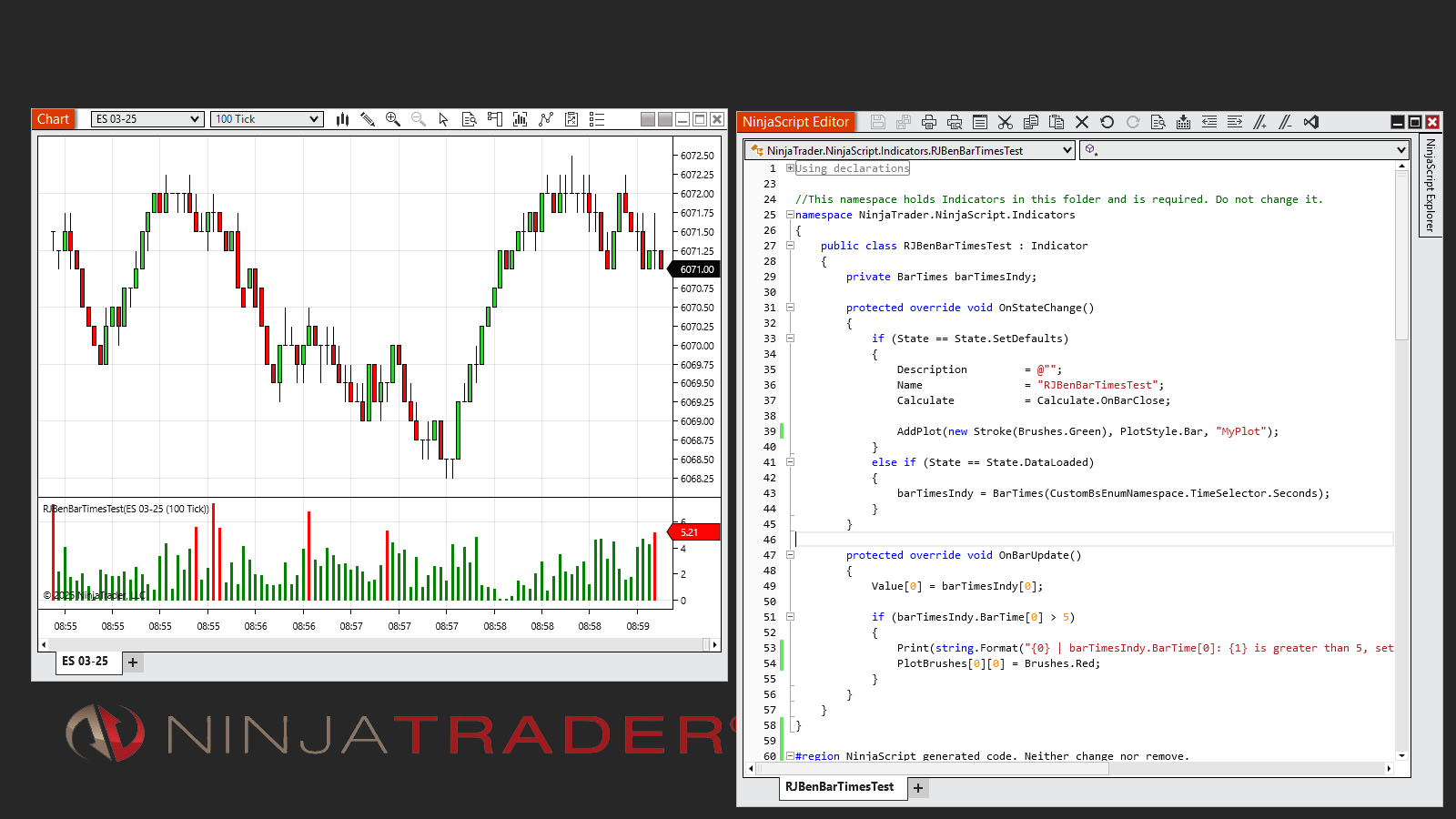 Click image for larger version

Name:	2025-02-05_08-59-26.png
Views:	64
Size:	124.6 KB
ID:	1333676