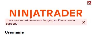 Click image for larger version

Name:	20250205 0004.jpg
Views:	288
Size:	12.4 KB
ID:	1333705