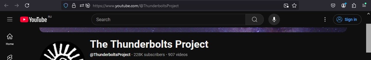 Click image for larger version

Name:	20250205 0005.jpg
Views:	295
Size:	41.8 KB
ID:	1333706