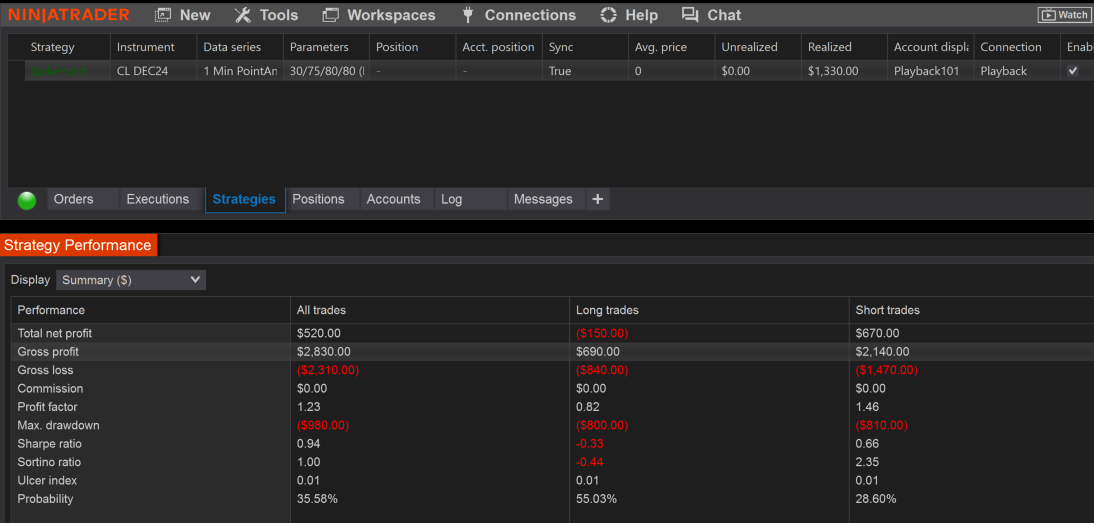 Click image for larger version

Name:	image.png
Views:	109
Size:	111.2 KB
ID:	1333711