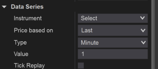 Click image for larger version

Name:	image.png
Views:	92
Size:	11.1 KB
ID:	1333995